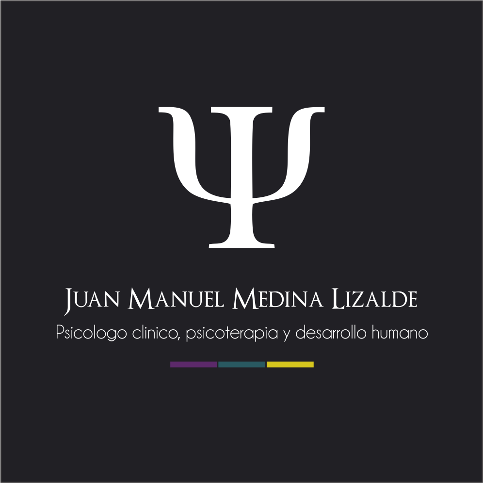 leetx-google-photo-47870-1