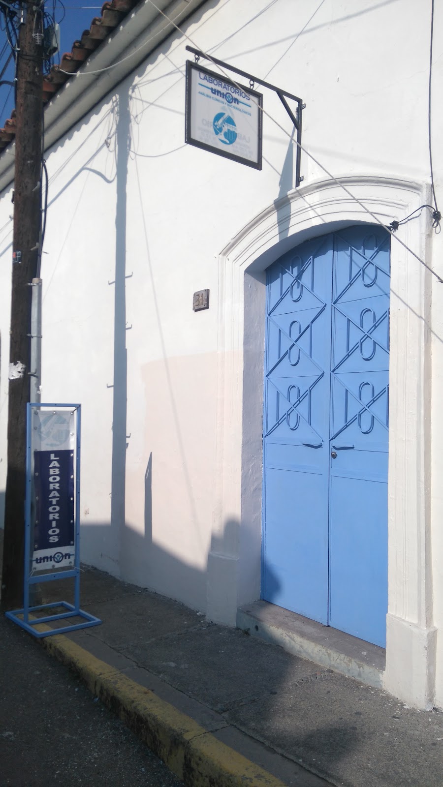 leetx-google-photo-47878-1