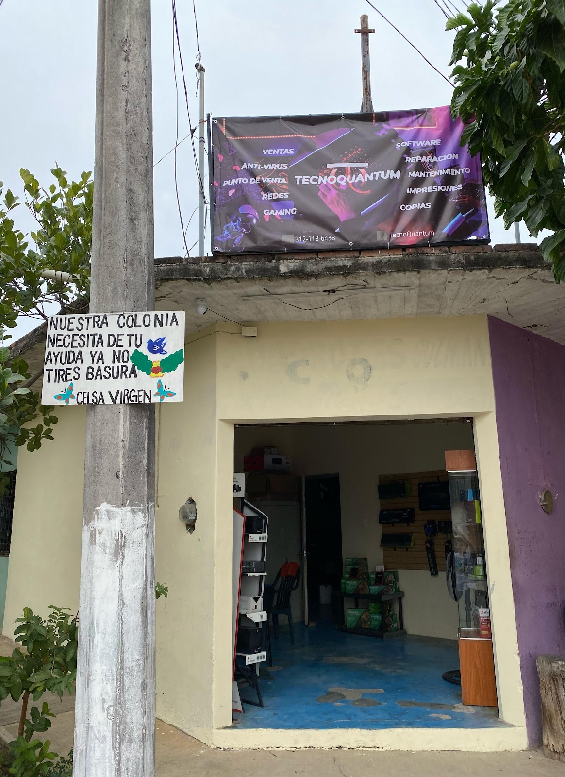 leetx-google-photo-47881-2 leetx-google-photo-47881-2