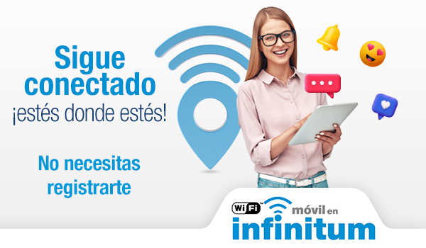 leetx-google-photo-47885-1-1