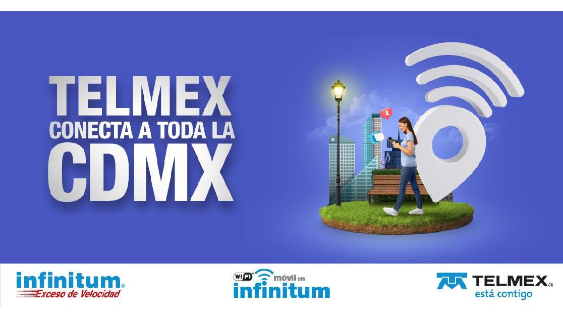 leetx-google-photo-47886-2 leetx-google-photo-47886-2