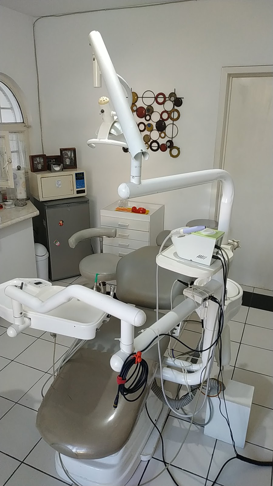 leetx-google-photo-47896-4 leetx-google-photo-47896-4