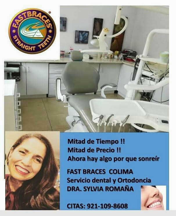 leetx-google-photo-47896-7 leetx-google-photo-47896-7