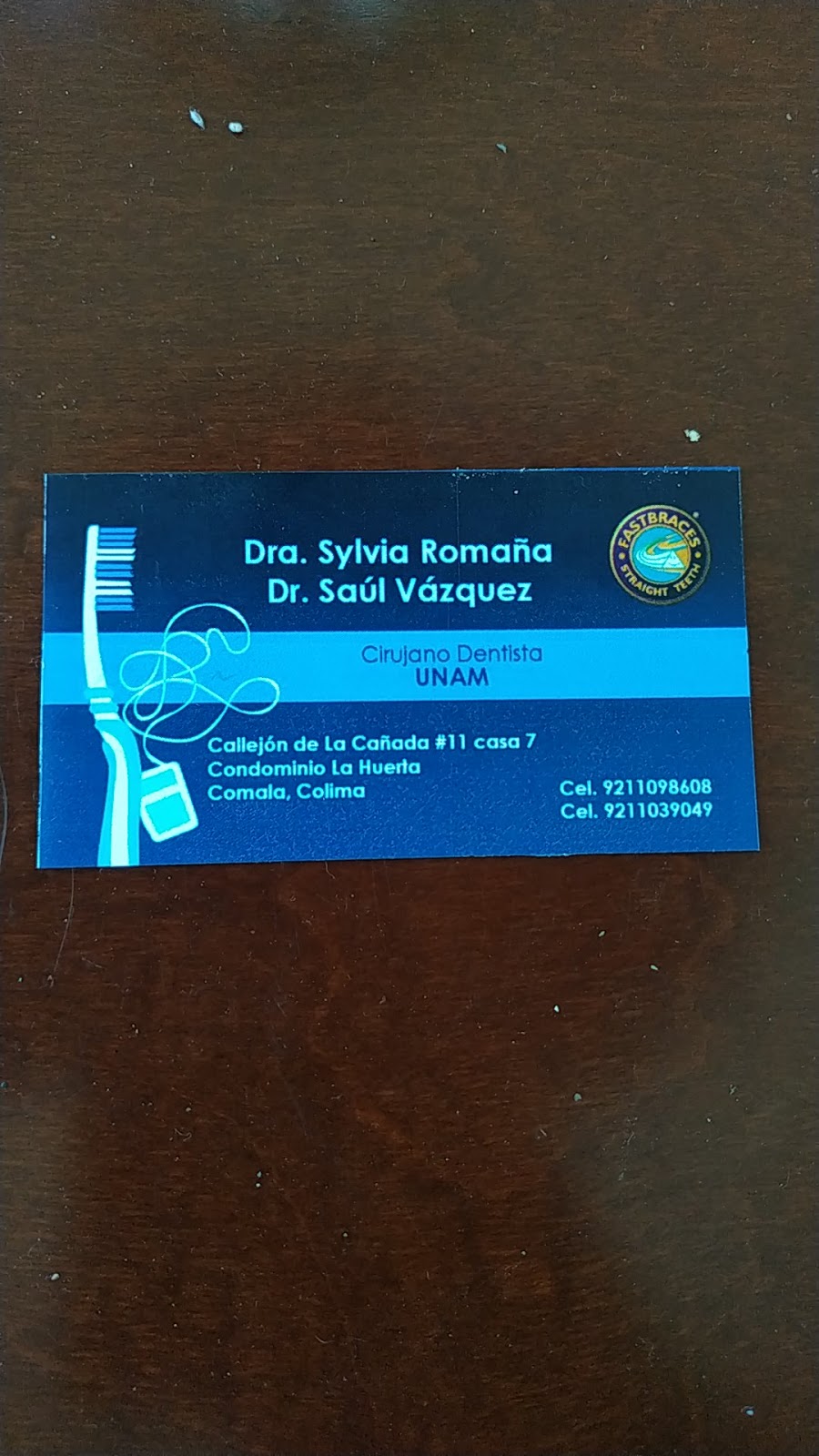 leetx-google-photo-47896-8 leetx-google-photo-47896-8