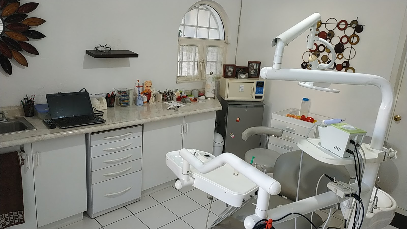 leetx-google-photo-47897-1