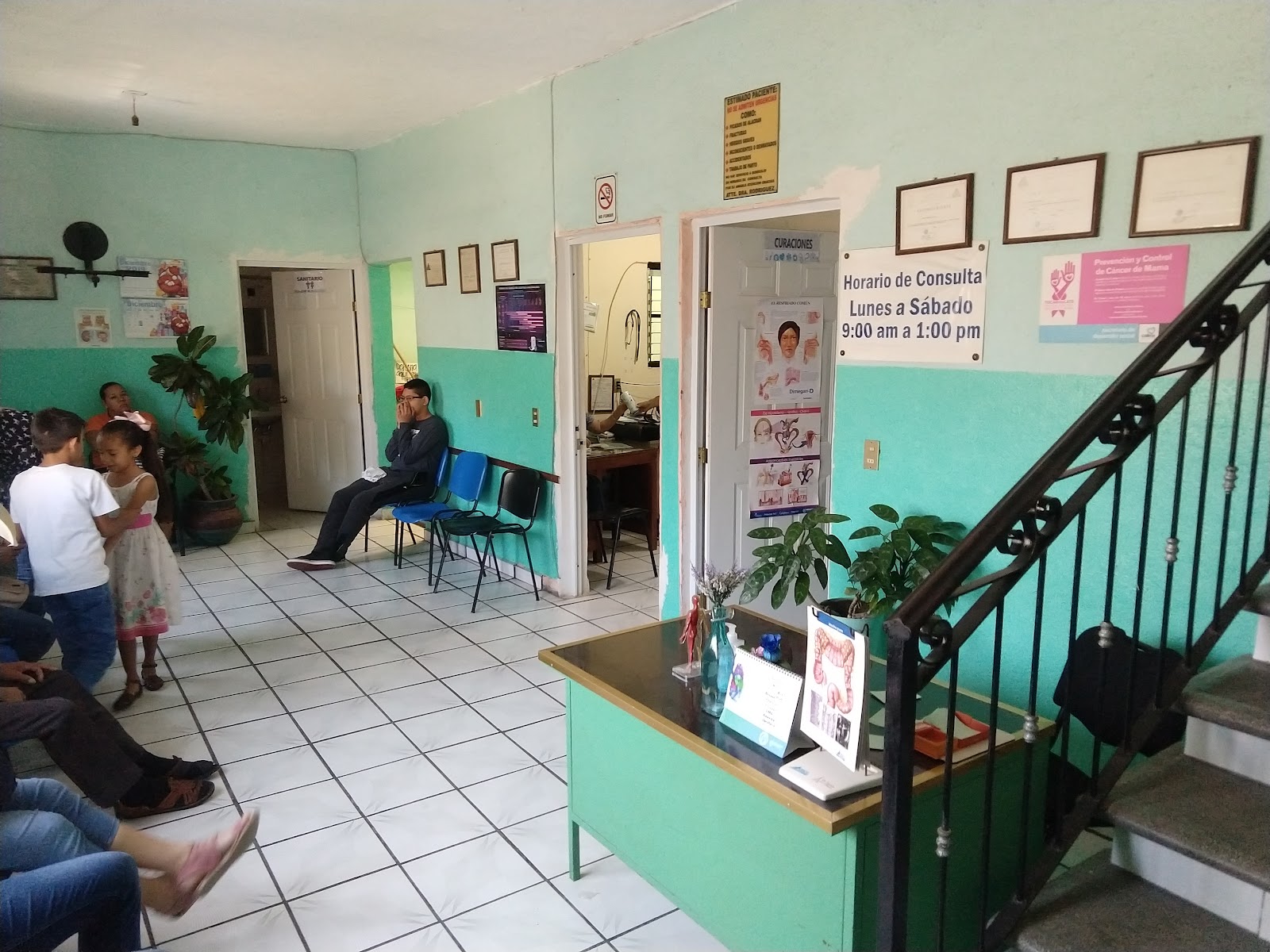 leetx-google-photo-47915-1