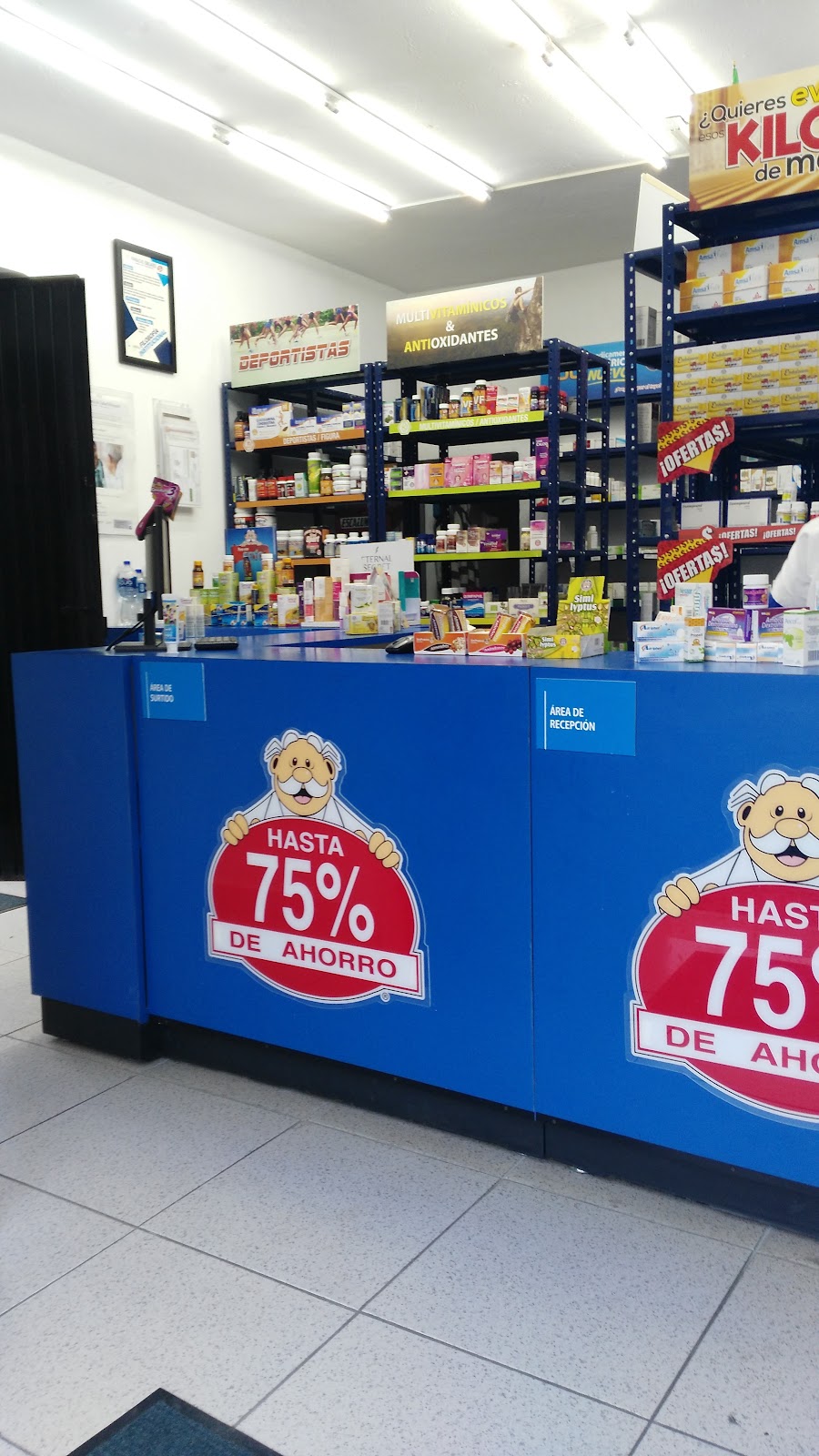 leetx-google-photo-47927-1