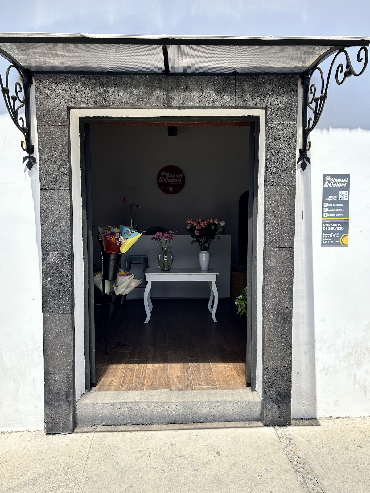 leetx-google-photo-47943-1