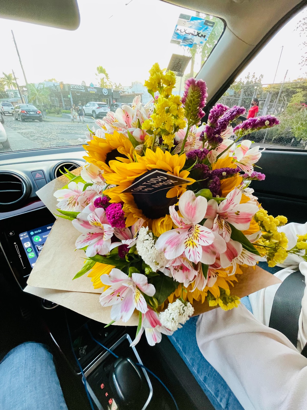 leetx-google-photo-47943-5 leetx-google-photo-47943-5