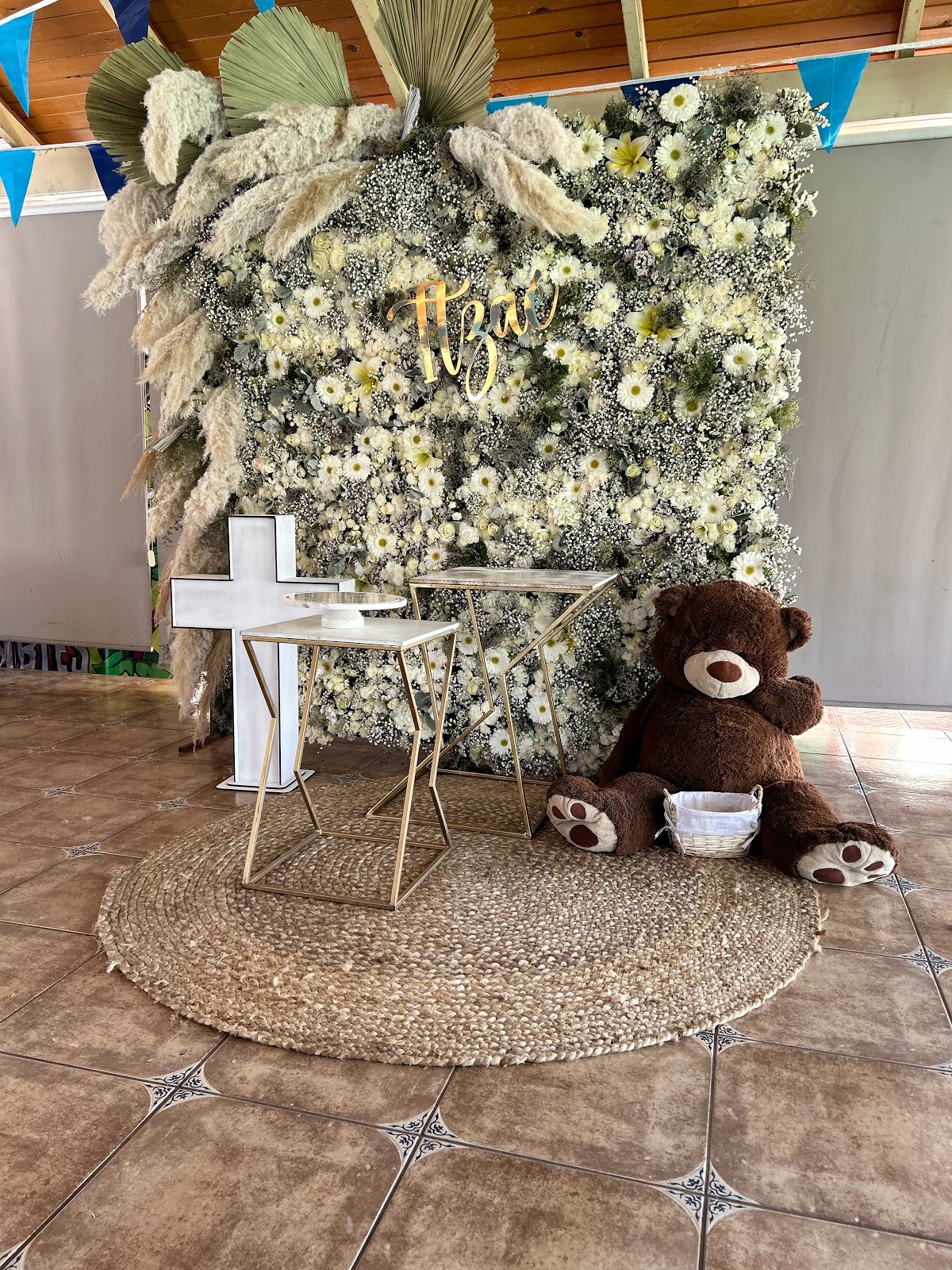 leetx-google-photo-47943-6 leetx-google-photo-47943-6