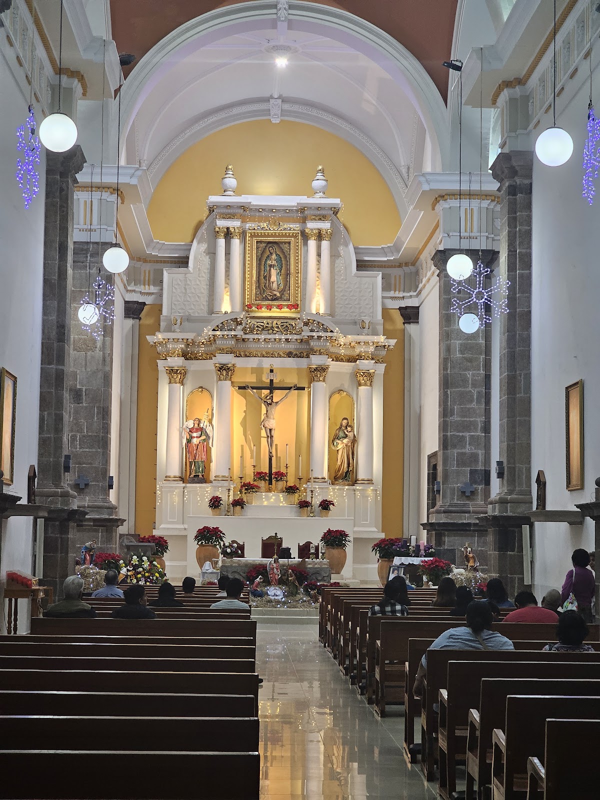 leetx-google-photo-47952-1