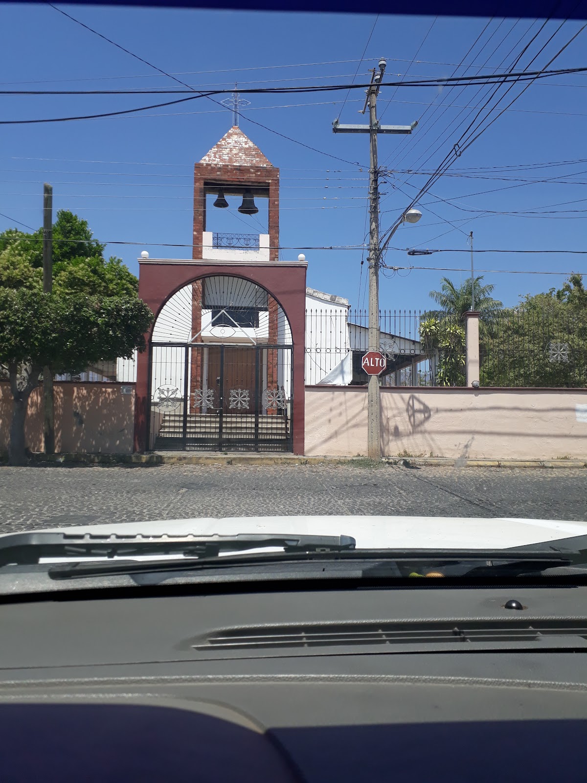 leetx-google-photo-47970-2 leetx-google-photo-47970-2