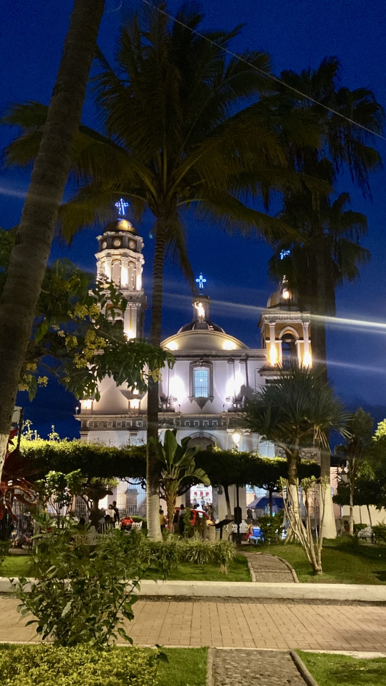 leetx-google-photo-47970-3 leetx-google-photo-47970-3