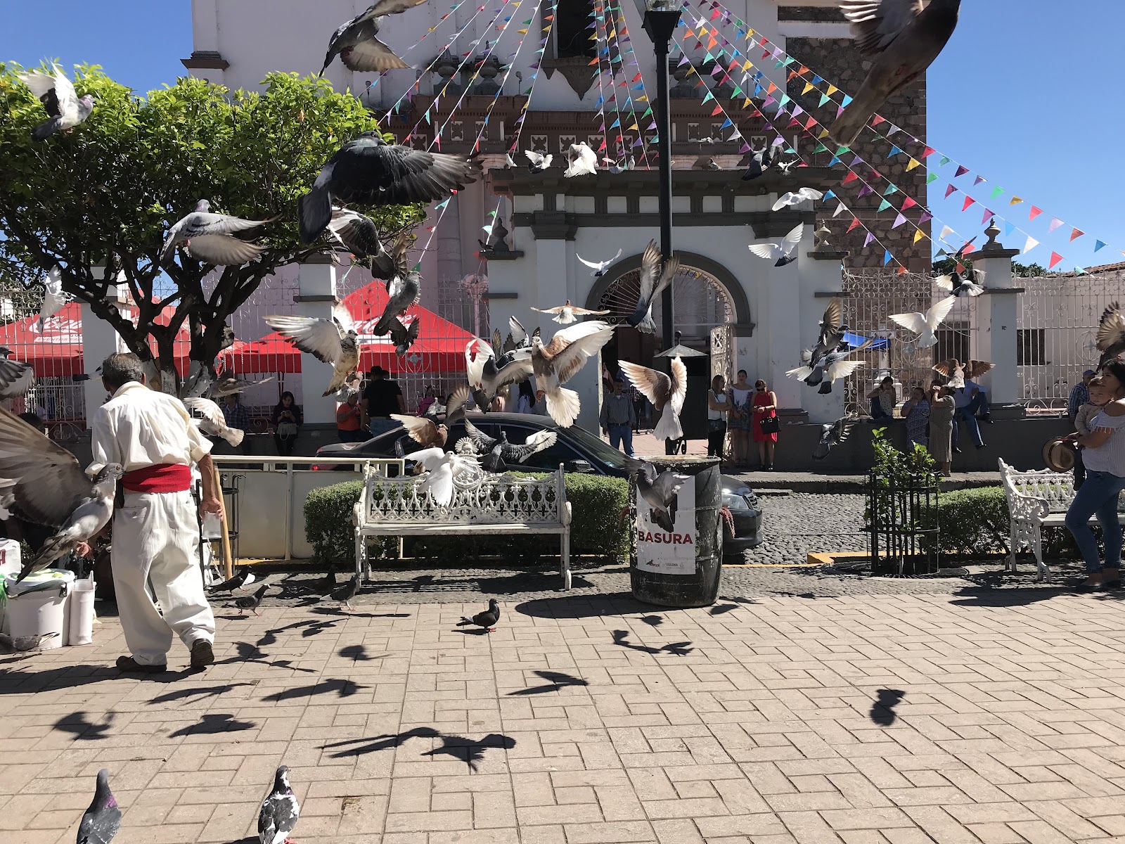 leetx-google-photo-47970-4 leetx-google-photo-47970-4