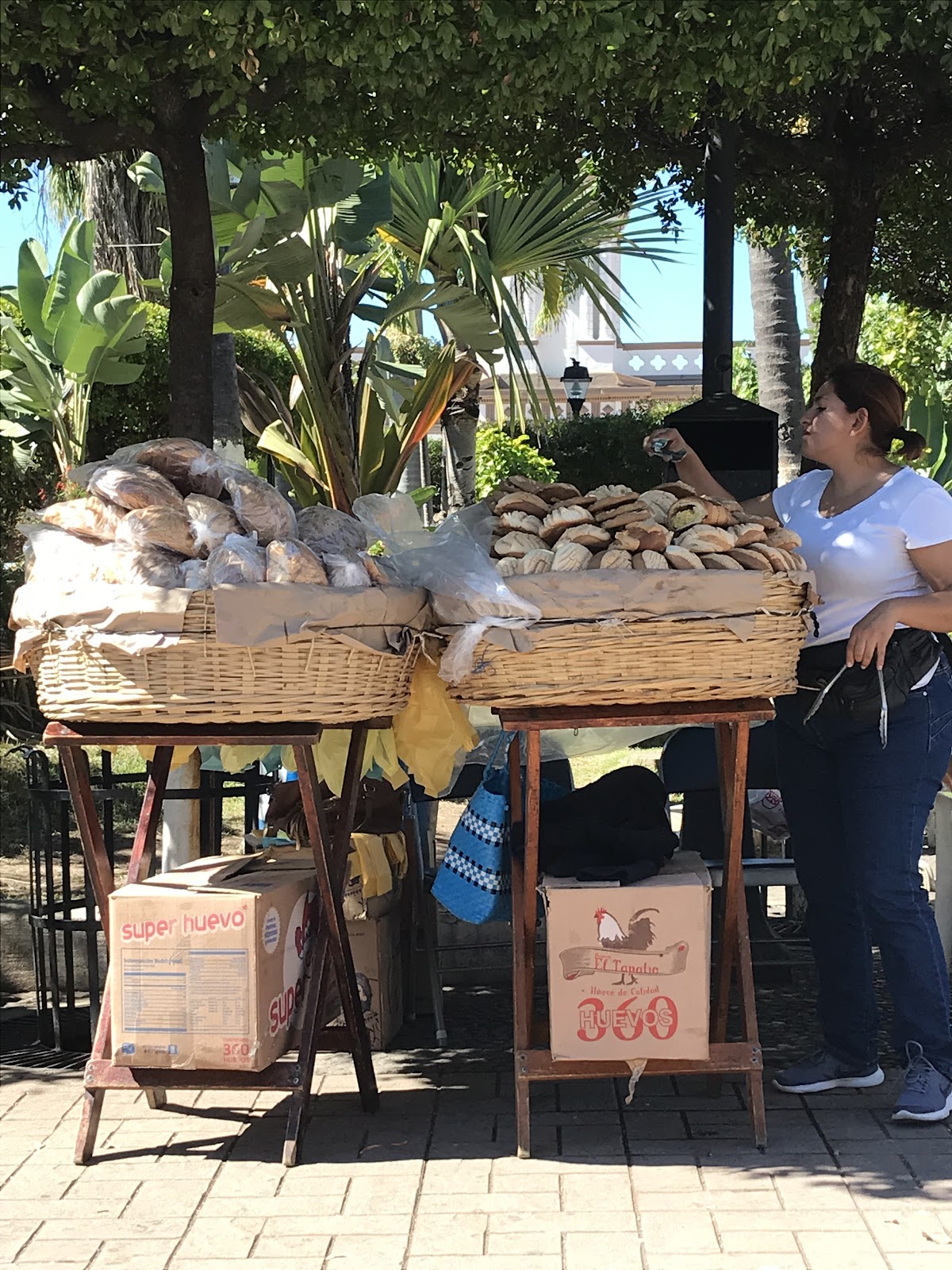 leetx-google-photo-47970-5 leetx-google-photo-47970-5