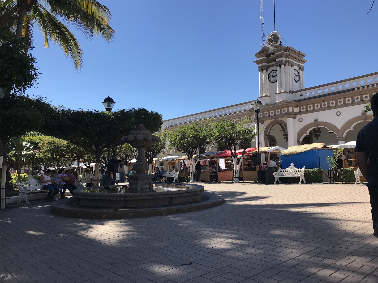 leetx-google-photo-47970-6 leetx-google-photo-47970-6