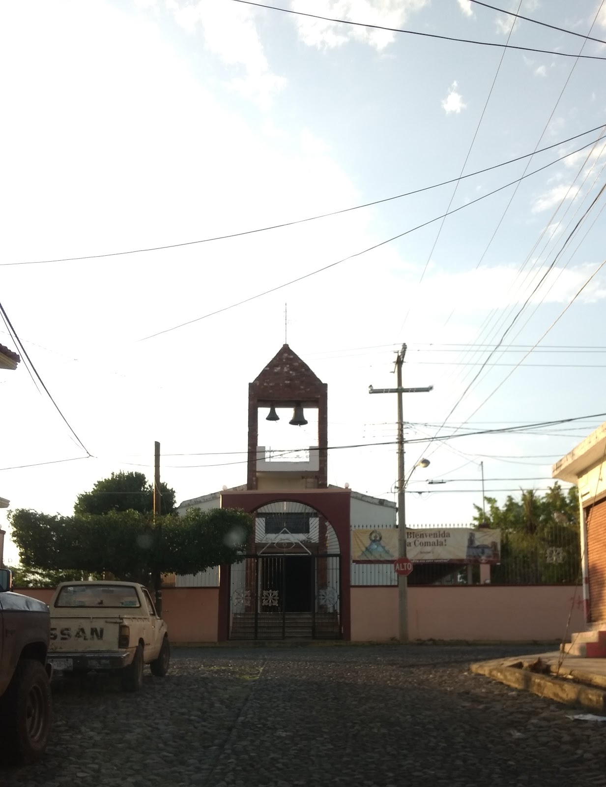 leetx-google-photo-47970-7 leetx-google-photo-47970-7