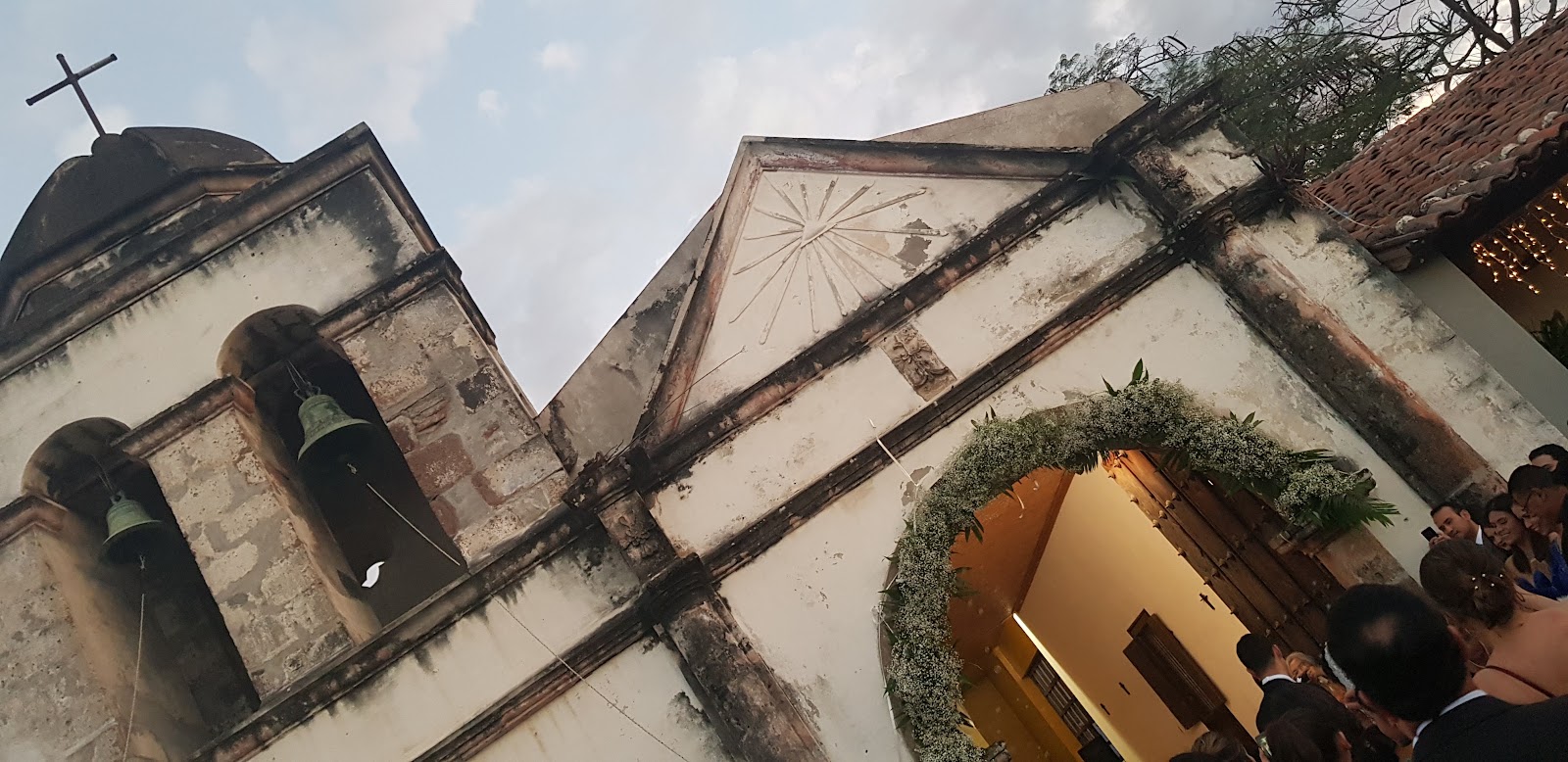 leetx-google-photo-47979-5 leetx-google-photo-47979-5