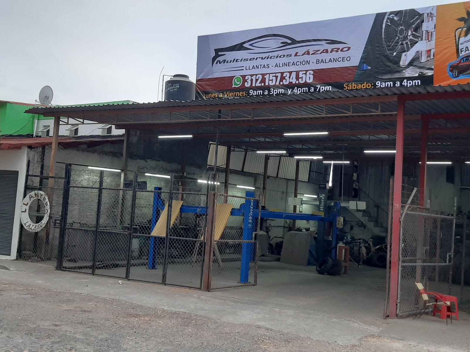 leetx-google-photo-47992-1