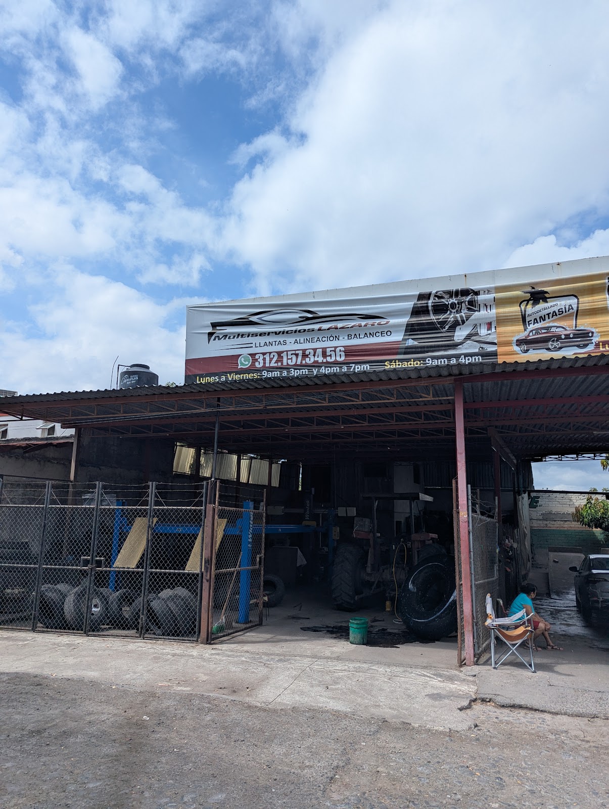 leetx-google-photo-47992-2 leetx-google-photo-47992-2