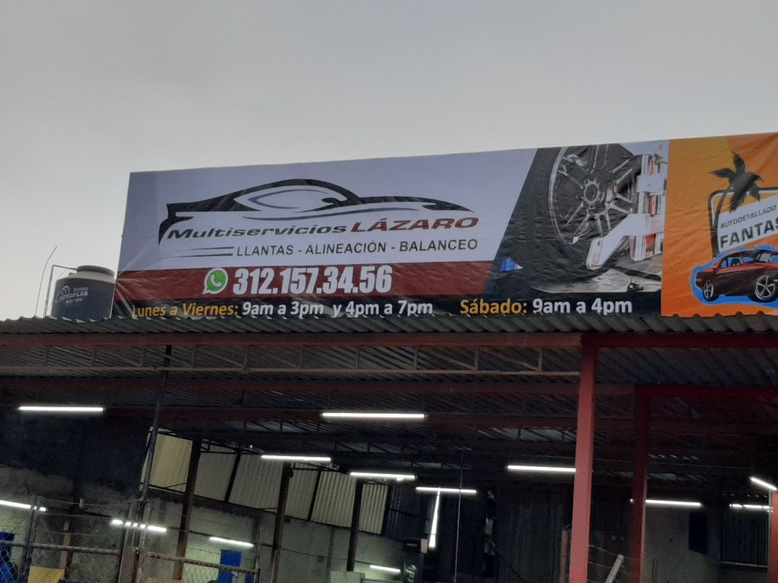 leetx-google-photo-47992-3 leetx-google-photo-47992-3