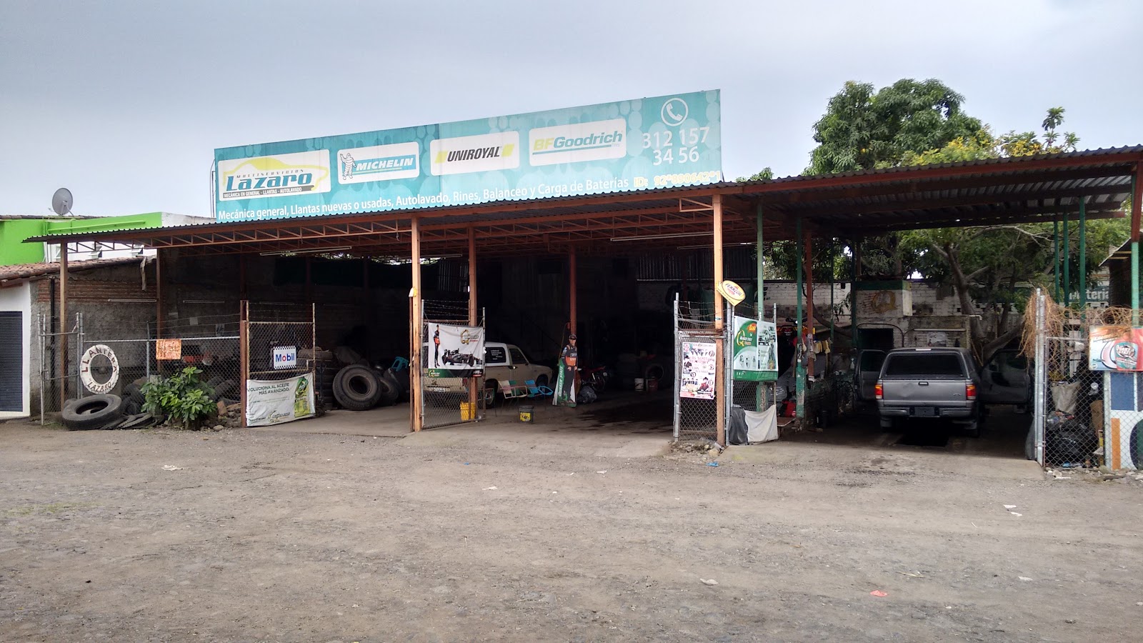 leetx-google-photo-47992-4 leetx-google-photo-47992-4