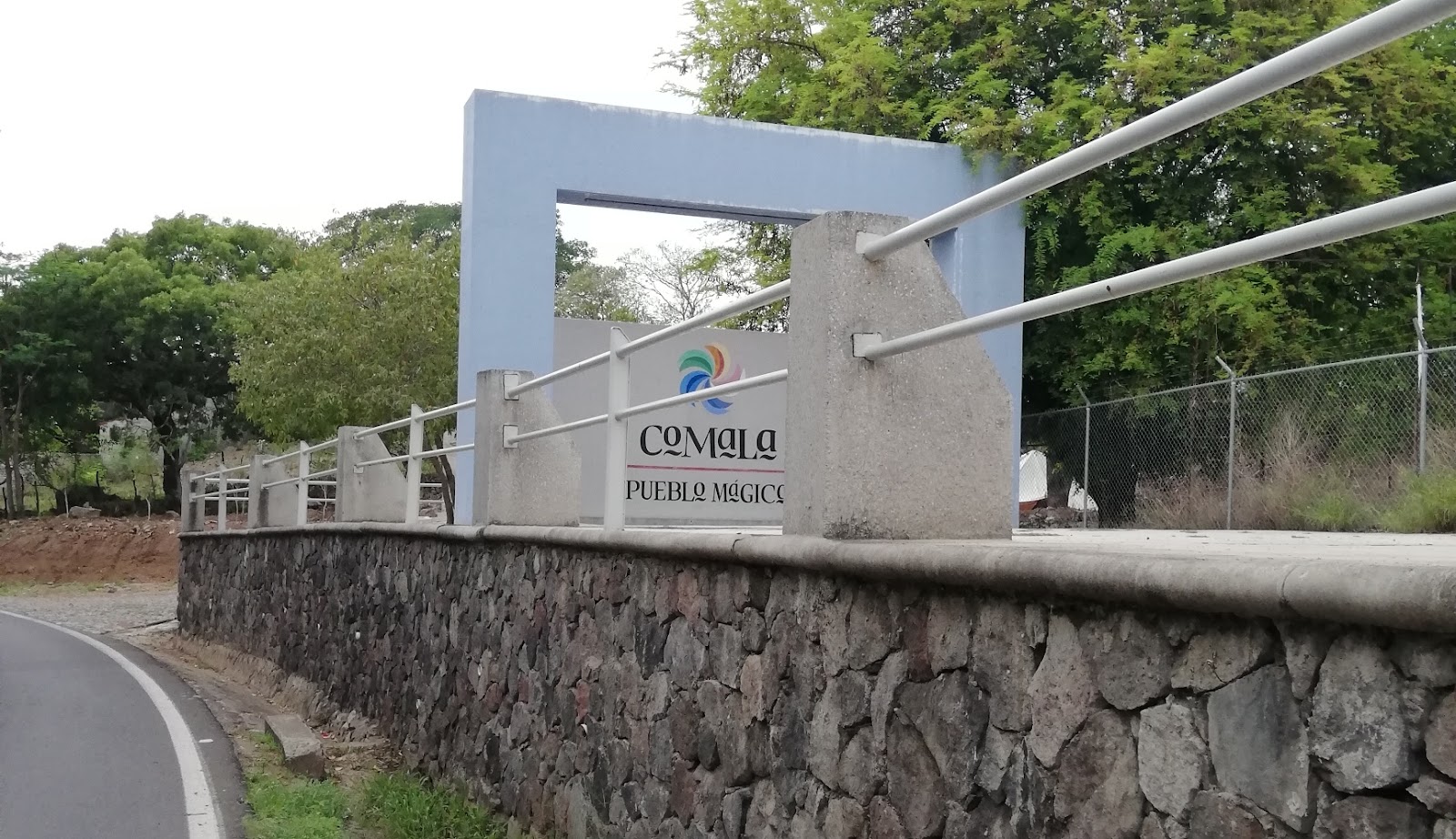 leetx-google-photo-47992-5 leetx-google-photo-47992-5