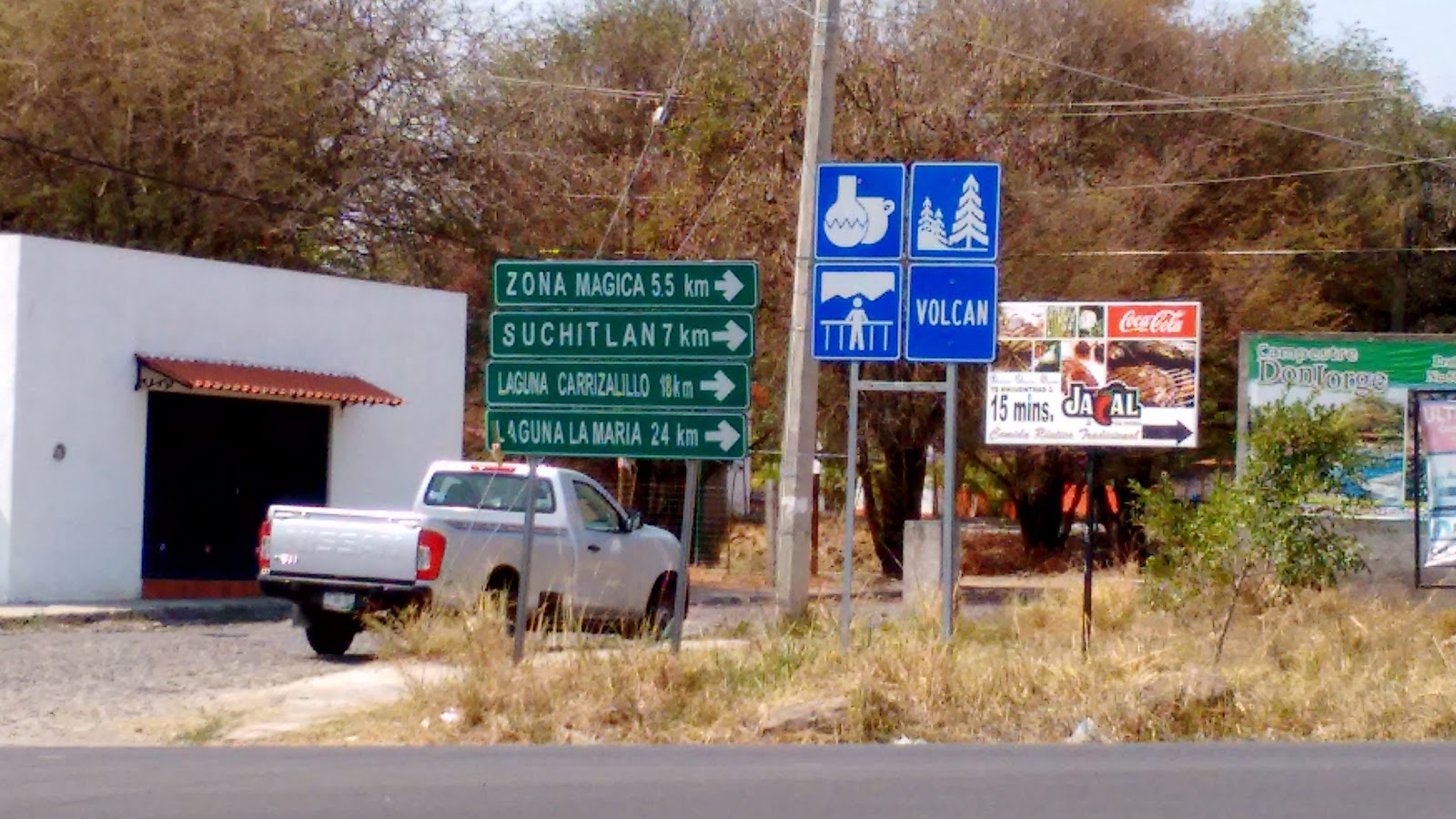 leetx-google-photo-47992-6 leetx-google-photo-47992-6