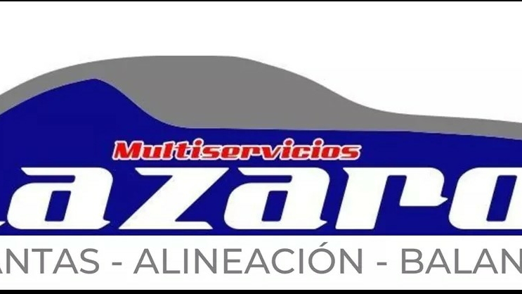 leetx-google-photo-47992-7 leetx-google-photo-47992-7