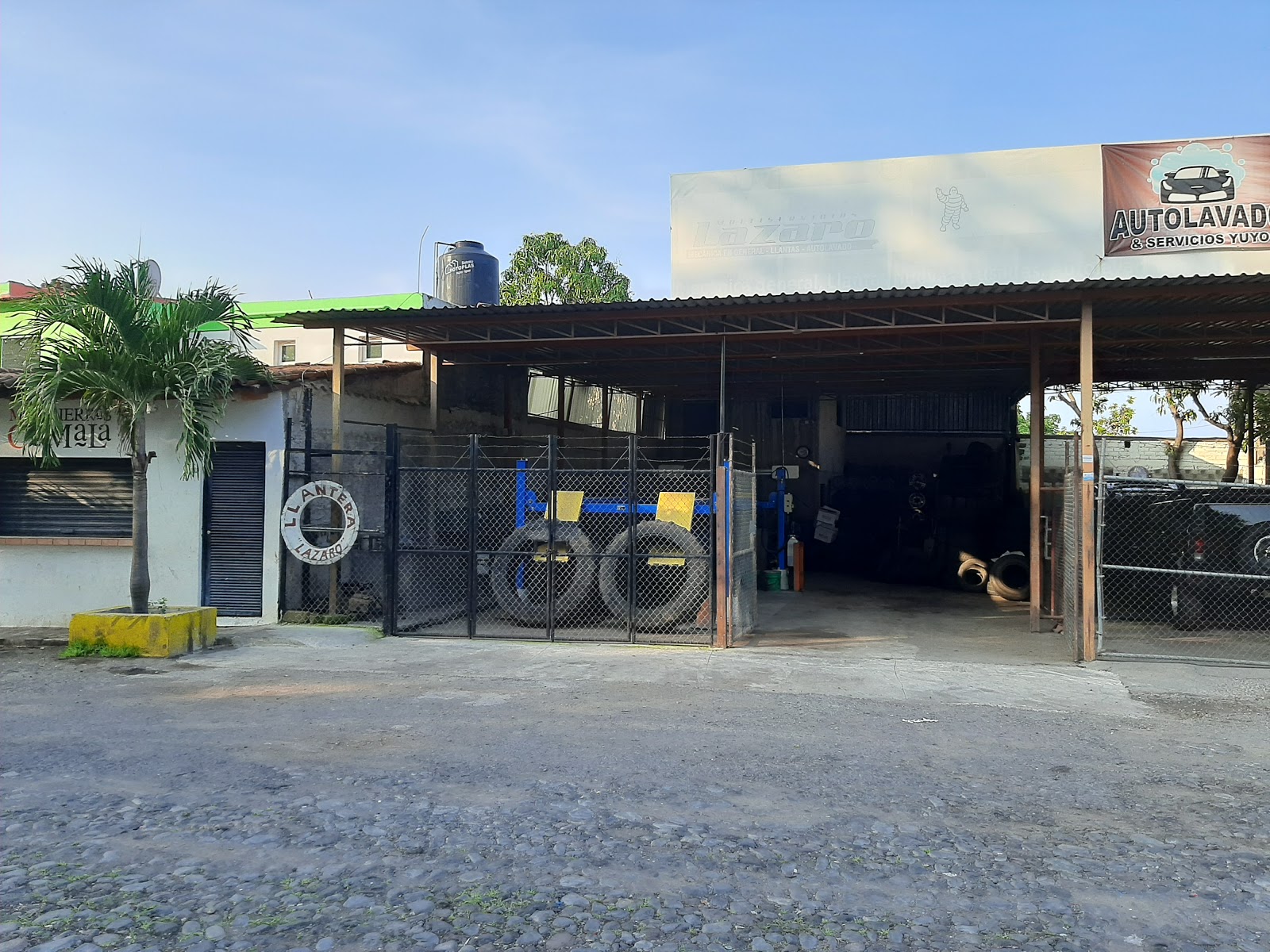 leetx-google-photo-47992-8 leetx-google-photo-47992-8