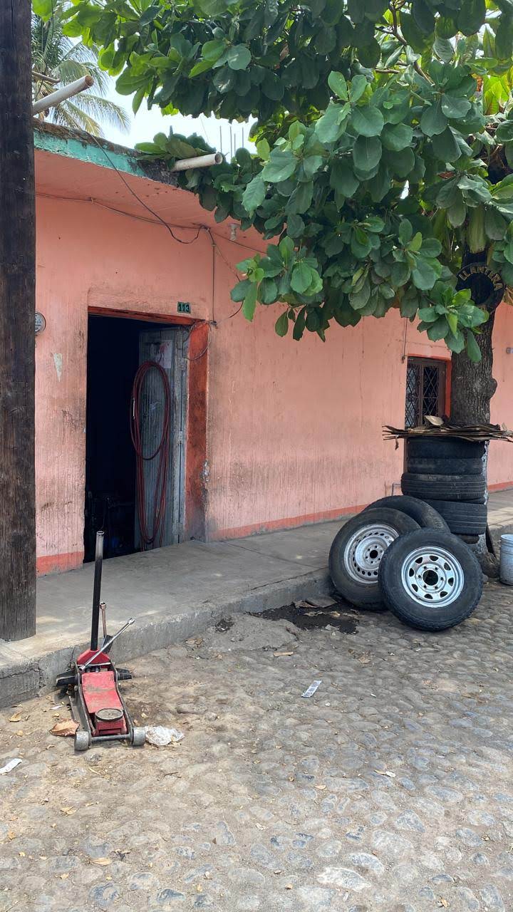 leetx-google-photo-48001-1