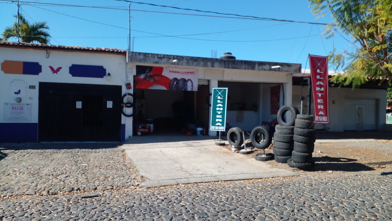 leetx-google-photo-48005-1-1