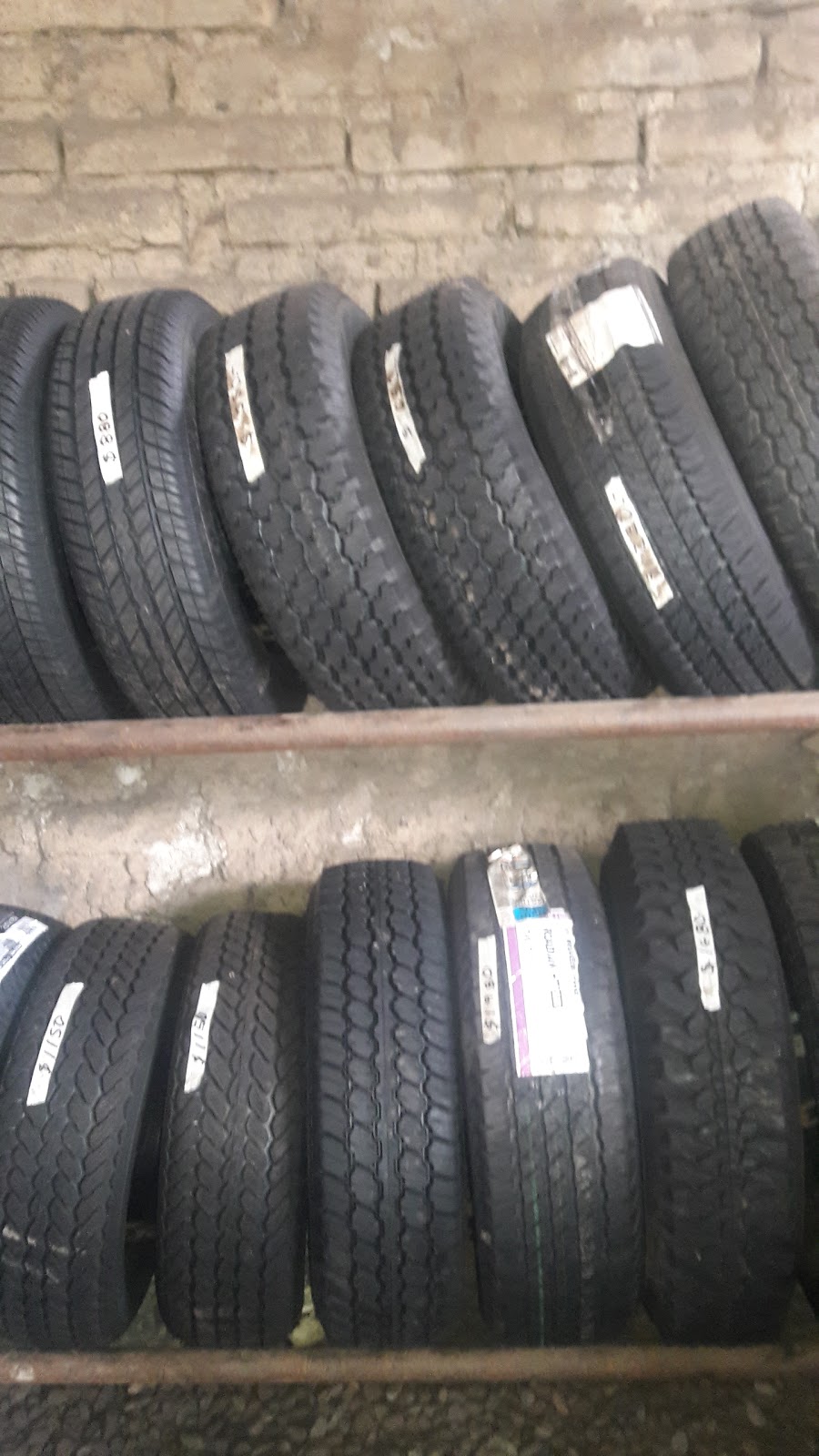 leetx-google-photo-48005-2-1-1 leetx-google-photo-48005-2-1-1