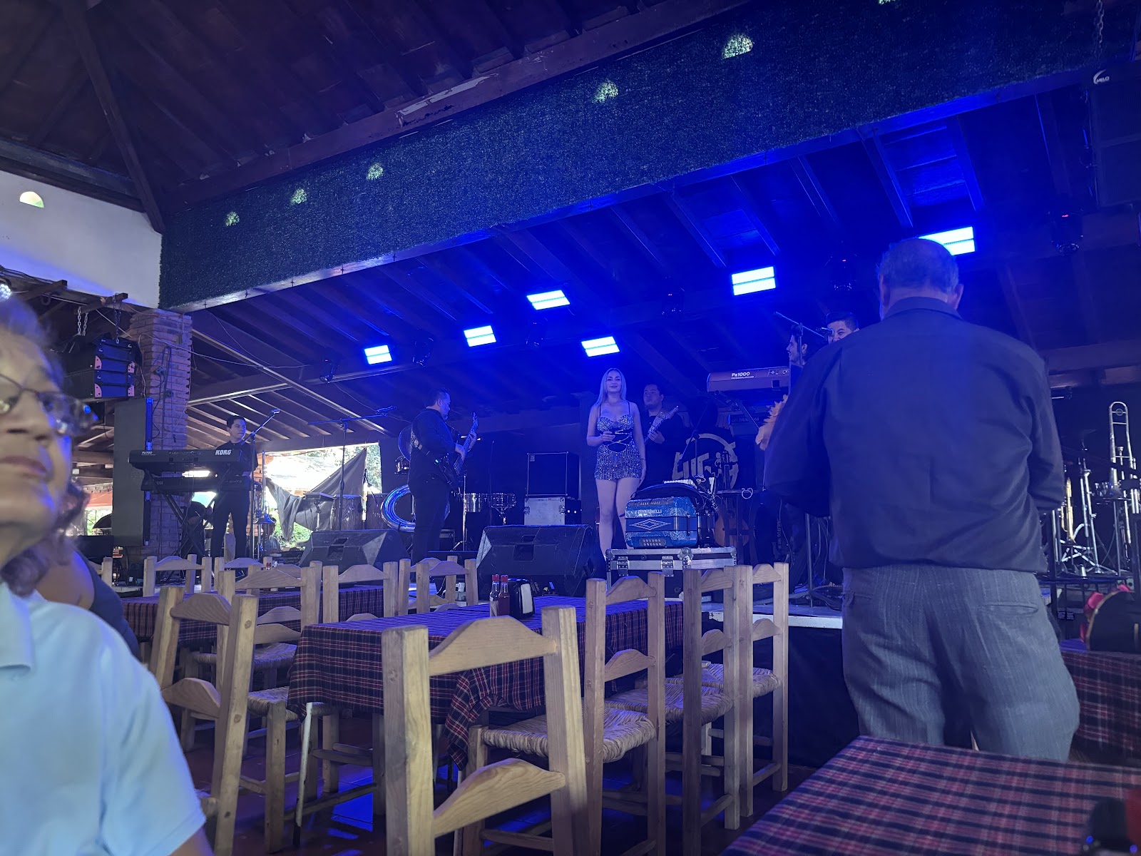 leetx-google-photo-48010-1