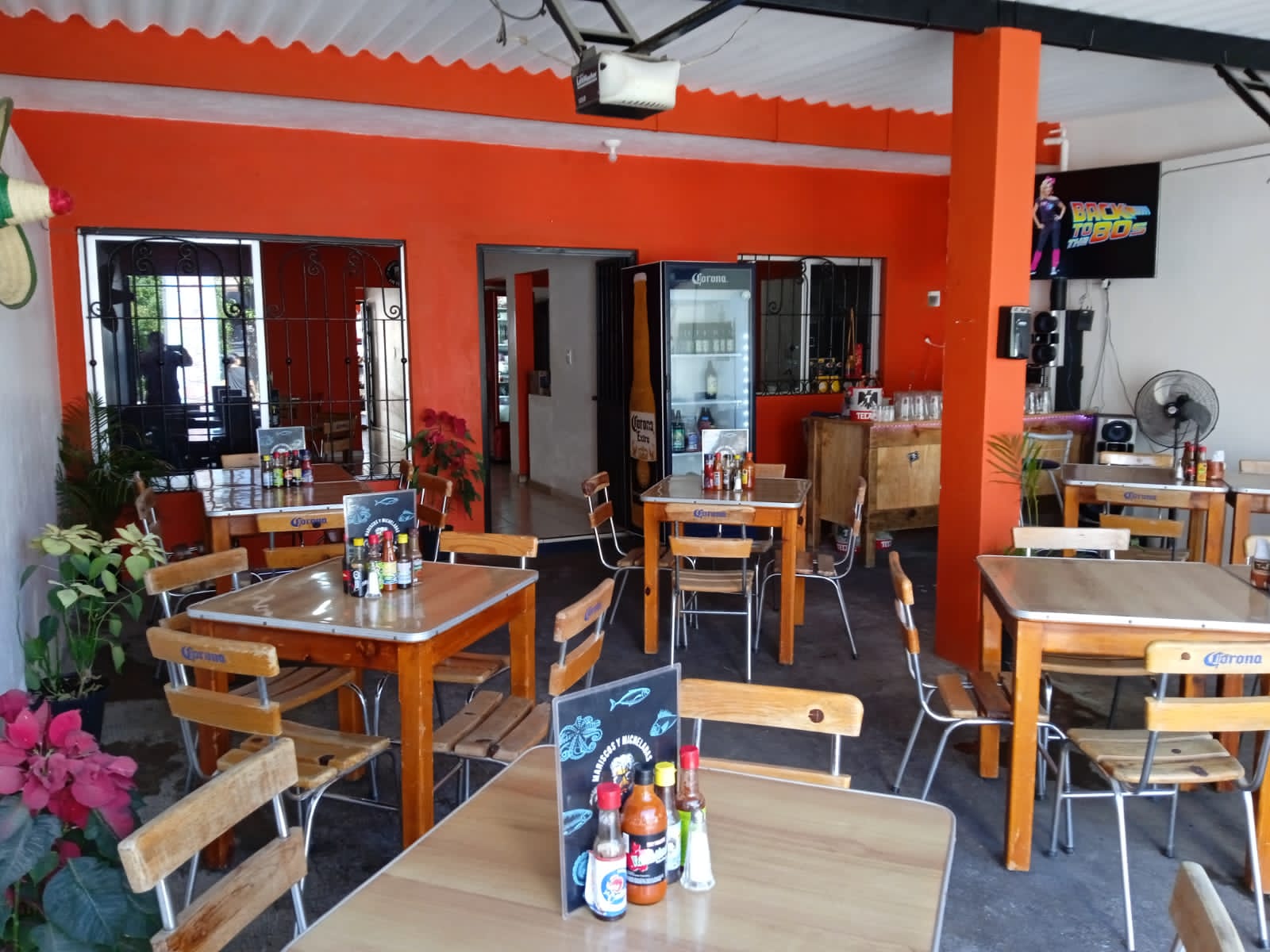 leetx-google-photo-48013-1