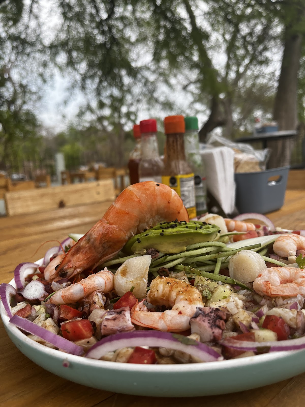 leetx-google-photo-48022-1