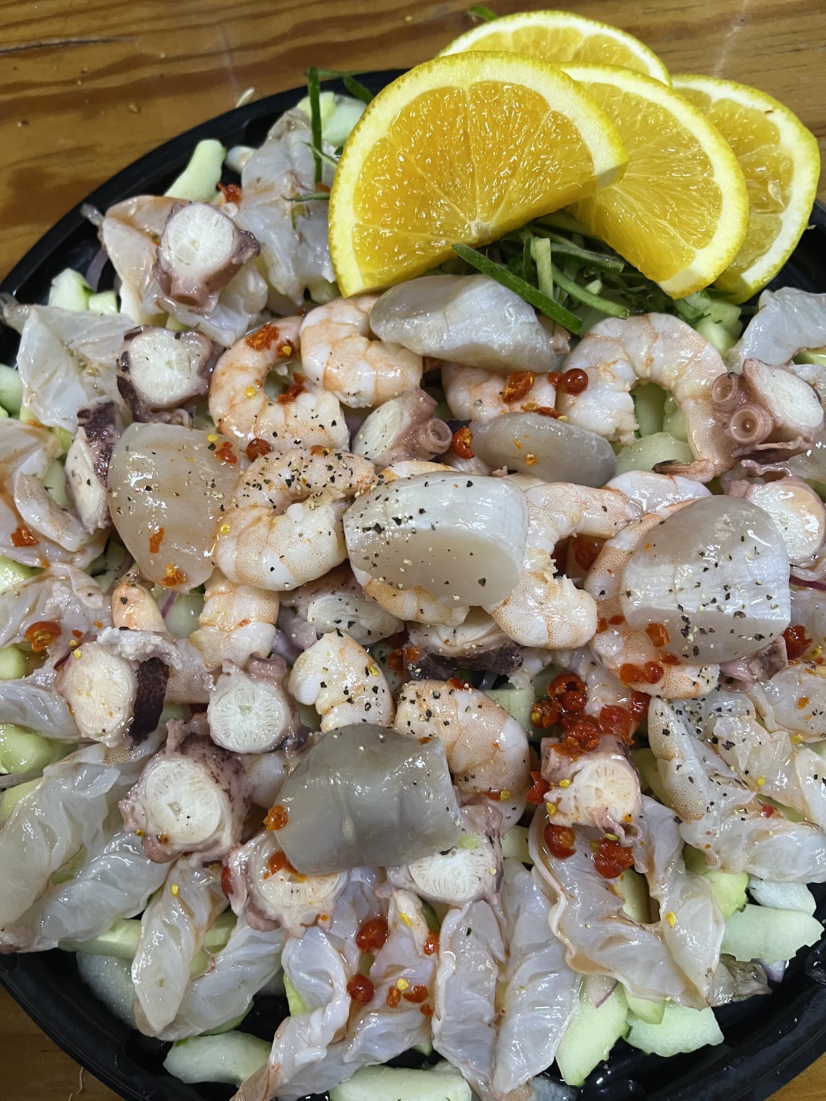 leetx-google-photo-48022-3 leetx-google-photo-48022-3