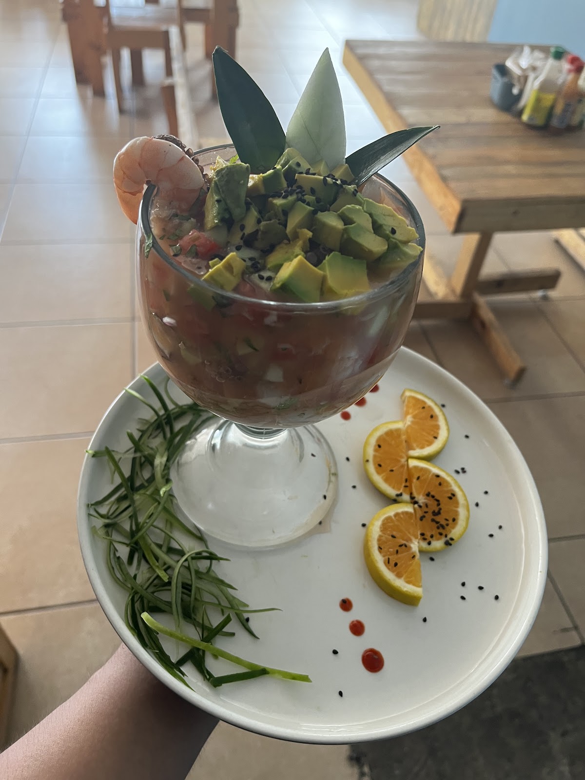 leetx-google-photo-48022-5 leetx-google-photo-48022-5