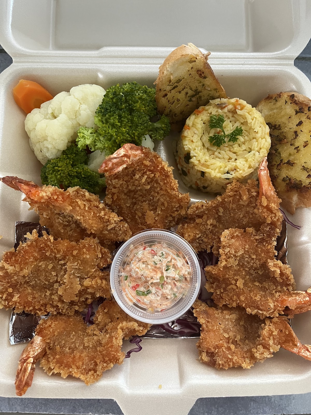 leetx-google-photo-48022-6 leetx-google-photo-48022-6