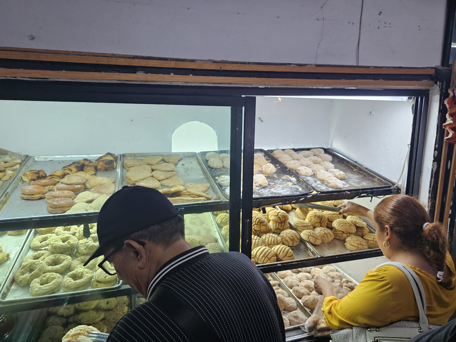 leetx-google-photo-48069-1