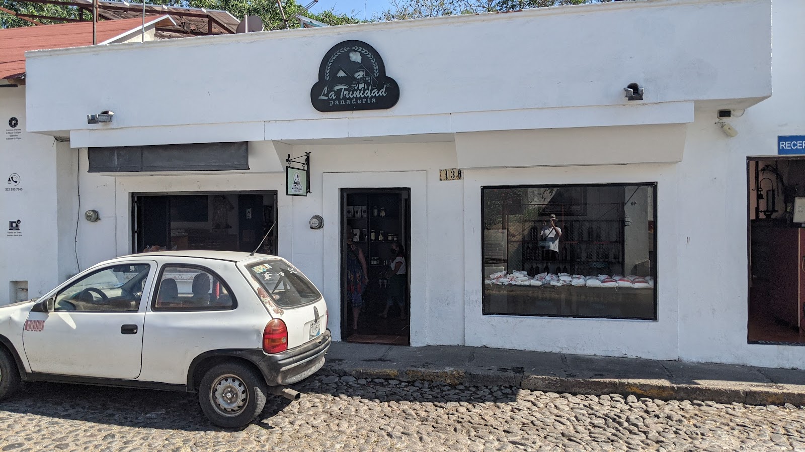 leetx-google-photo-48078-3 leetx-google-photo-48078-3