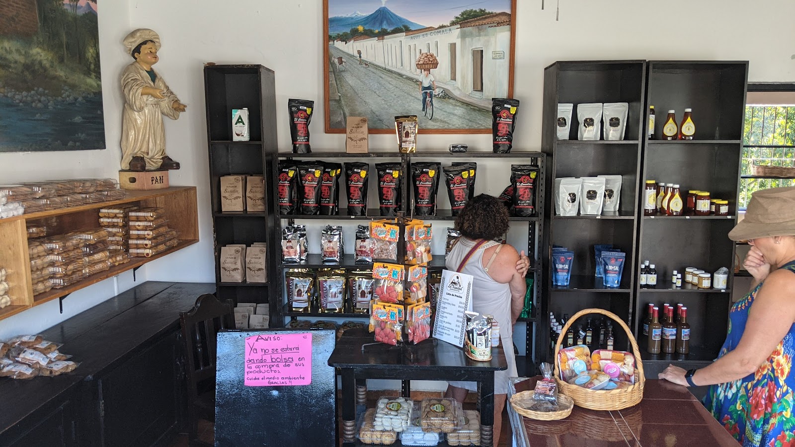 leetx-google-photo-48078-4 leetx-google-photo-48078-4