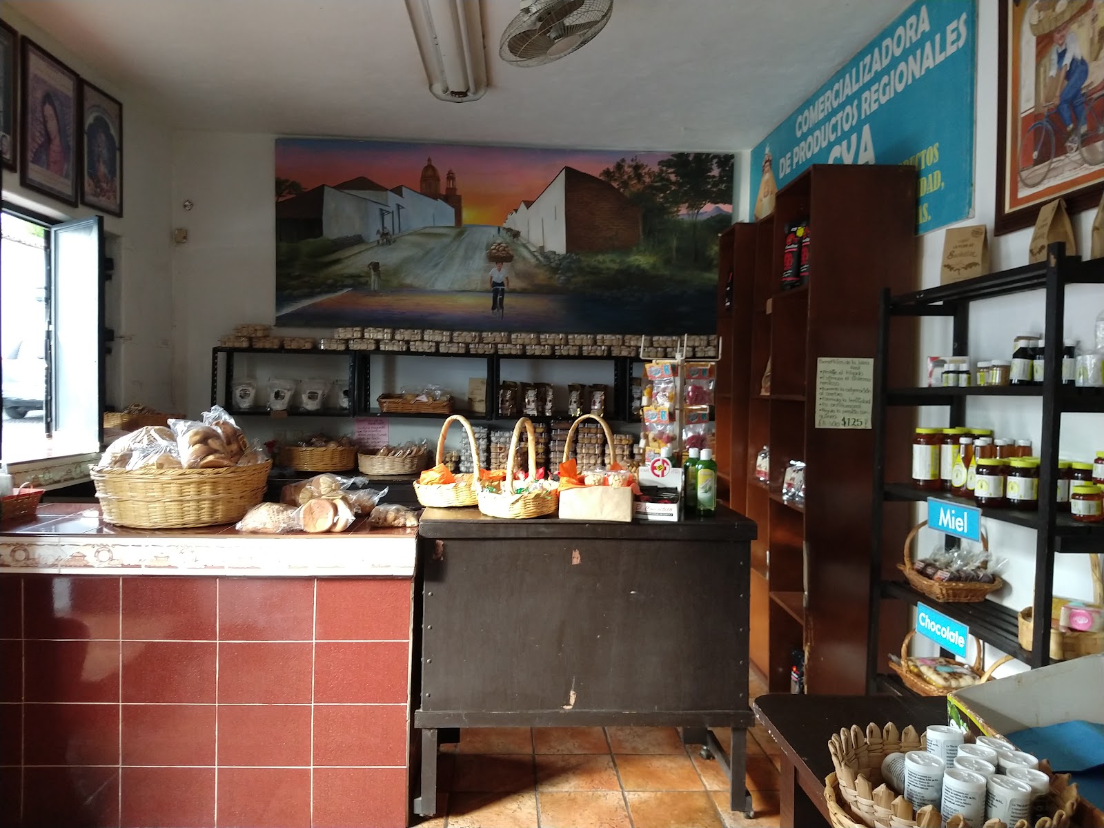 leetx-google-photo-48078-5 leetx-google-photo-48078-5