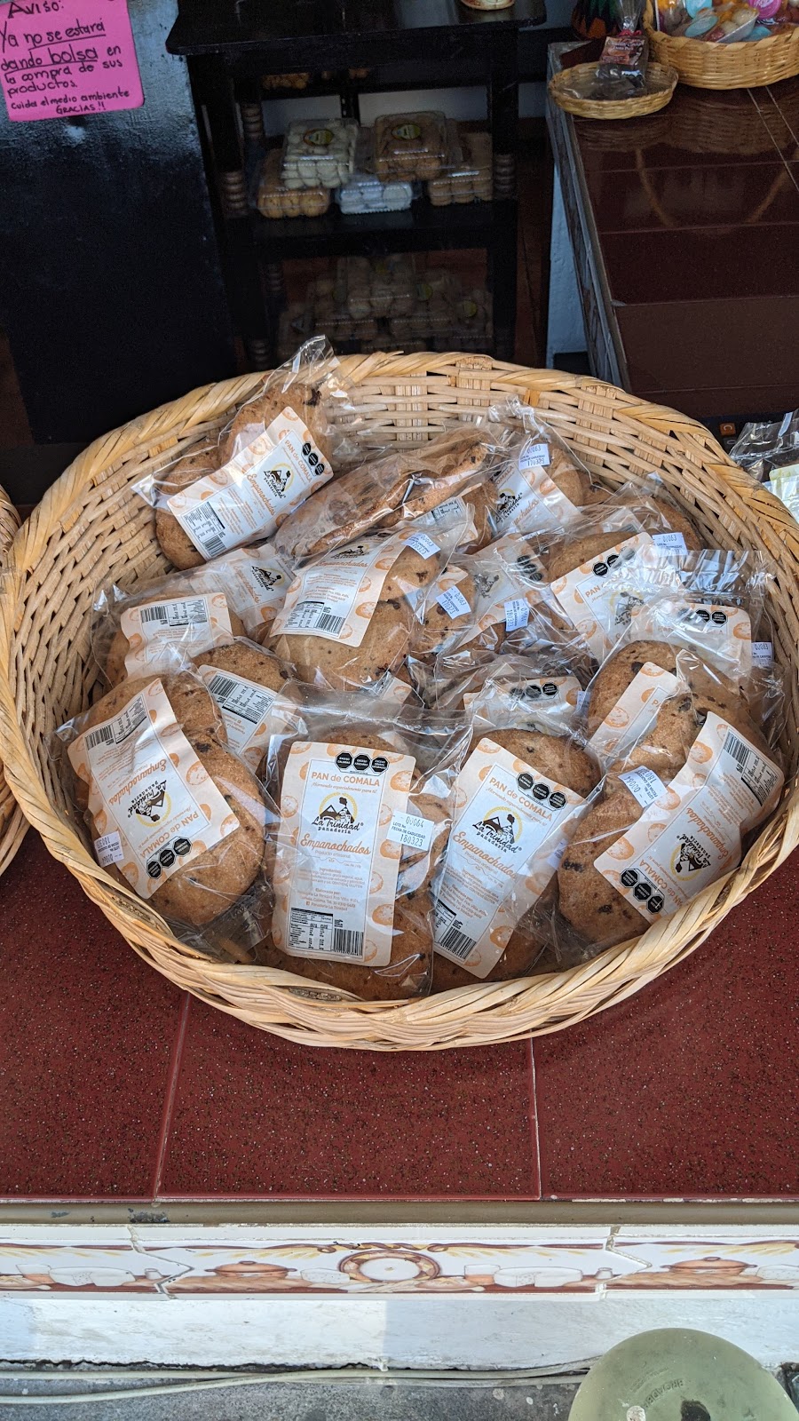 leetx-google-photo-48078-6 leetx-google-photo-48078-6