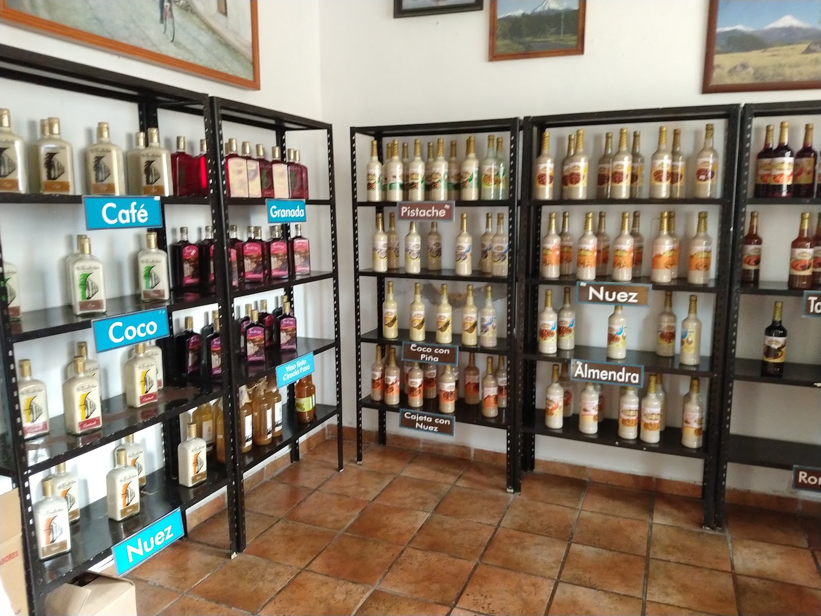 leetx-google-photo-48078-7 leetx-google-photo-48078-7