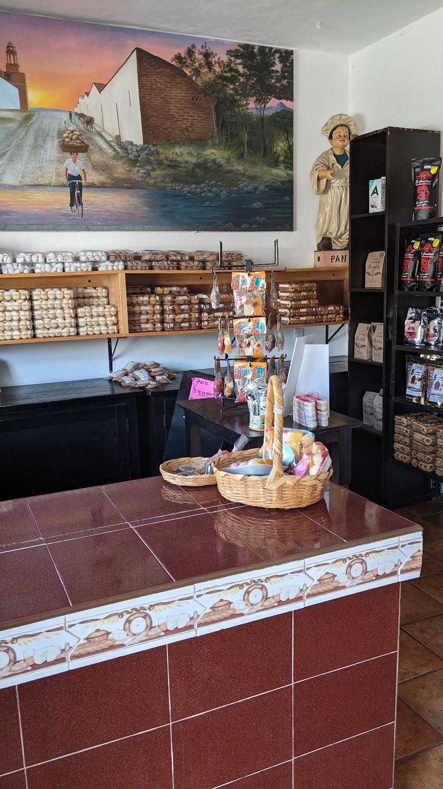 leetx-google-photo-48078-8 leetx-google-photo-48078-8