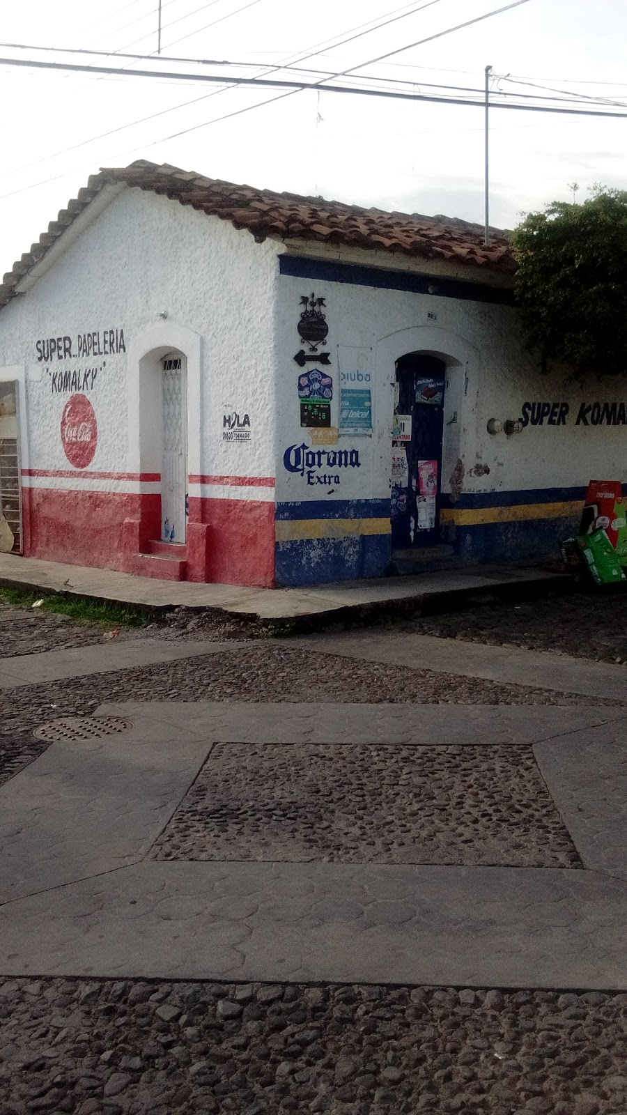 leetx-google-photo-48089-1