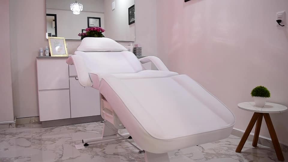 leetx-google-photo-48092-1-1