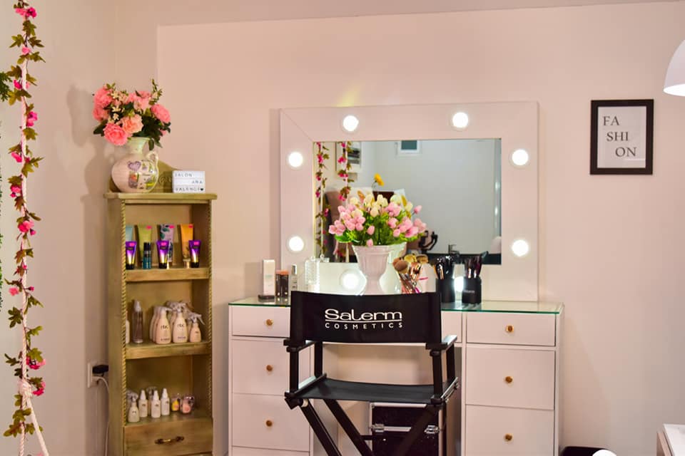 leetx-google-photo-48092-2 leetx-google-photo-48092-2