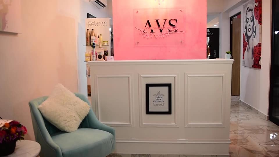 leetx-google-photo-48092-3-1 leetx-google-photo-48092-3-1